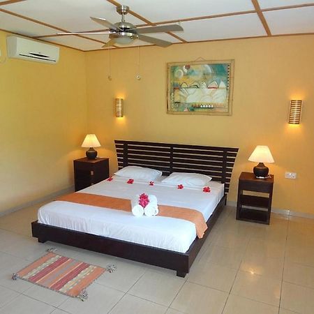 Southpointchalets Такамака Экстерьер фото