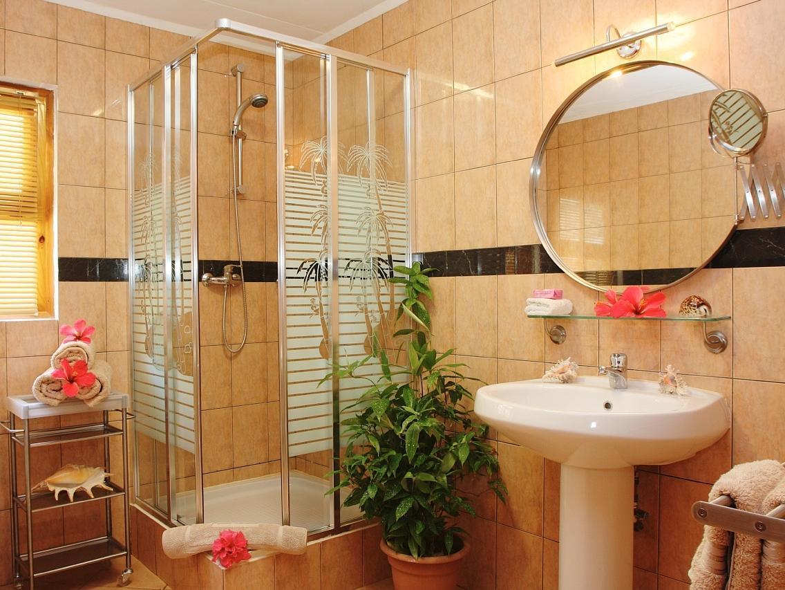 Southpointchalets Такамака Экстерьер фото