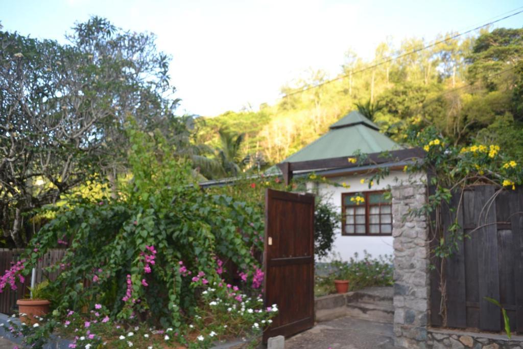 Southpointchalets Такамака Экстерьер фото